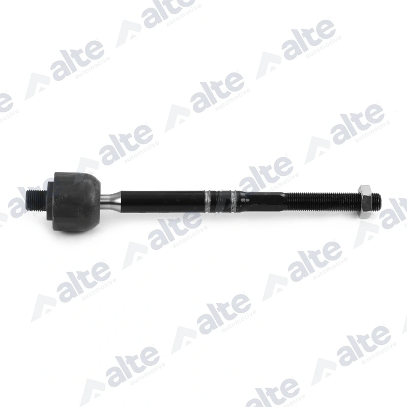 Inner Tie Rod 93402AL