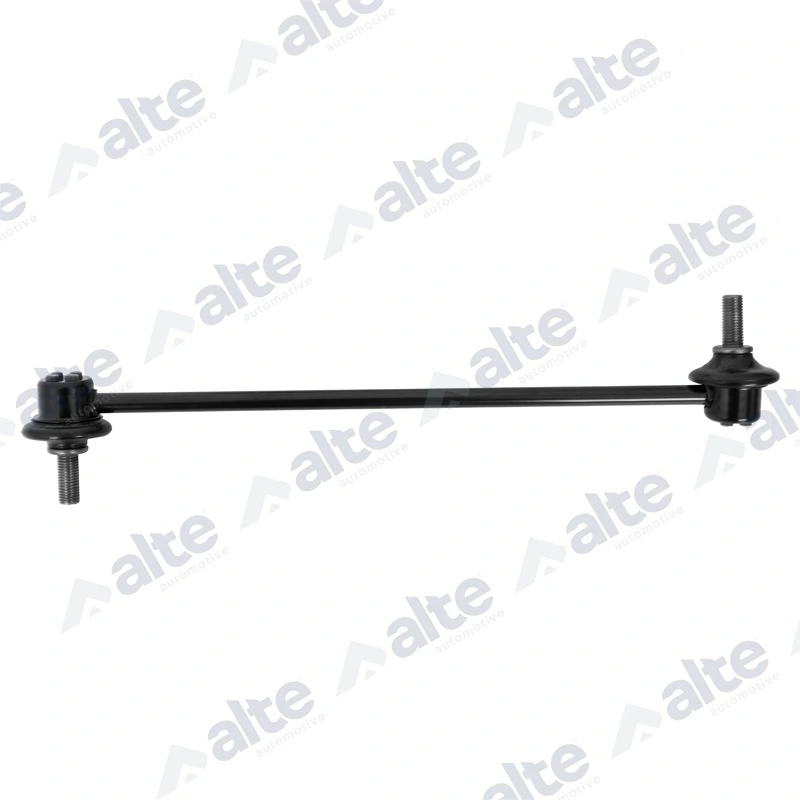 Link/Coupling Rod, stabiliser bar 91922AL
