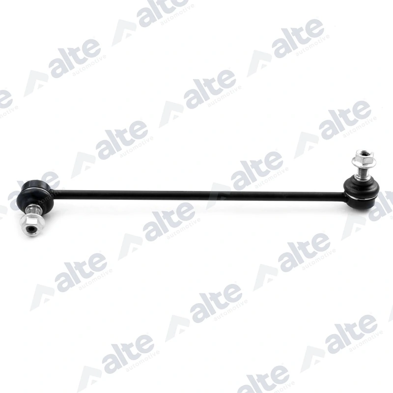 Link/Coupling Rod, stabiliser bar 90446AL