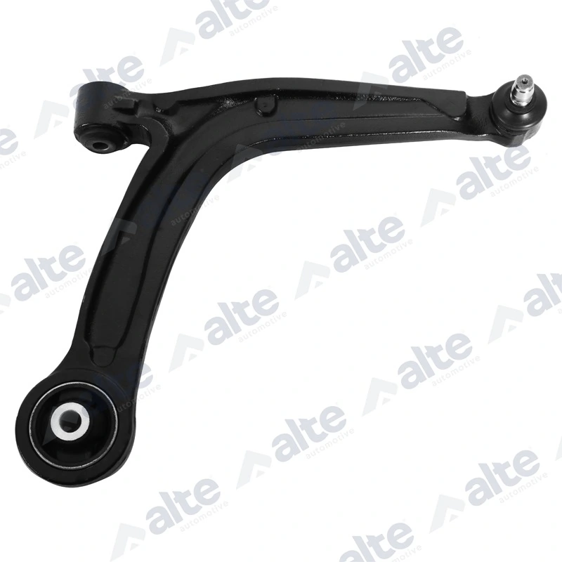 Control/Trailing Arm, wheel suspension 87640AL