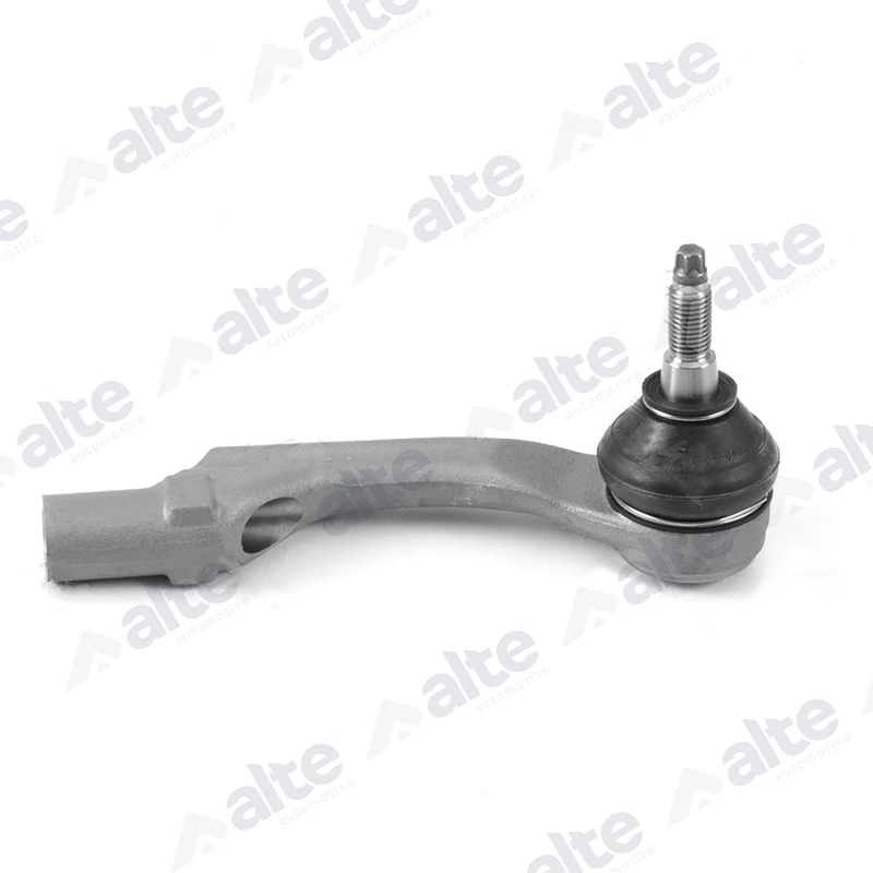 Tie Rod End 103944EAL