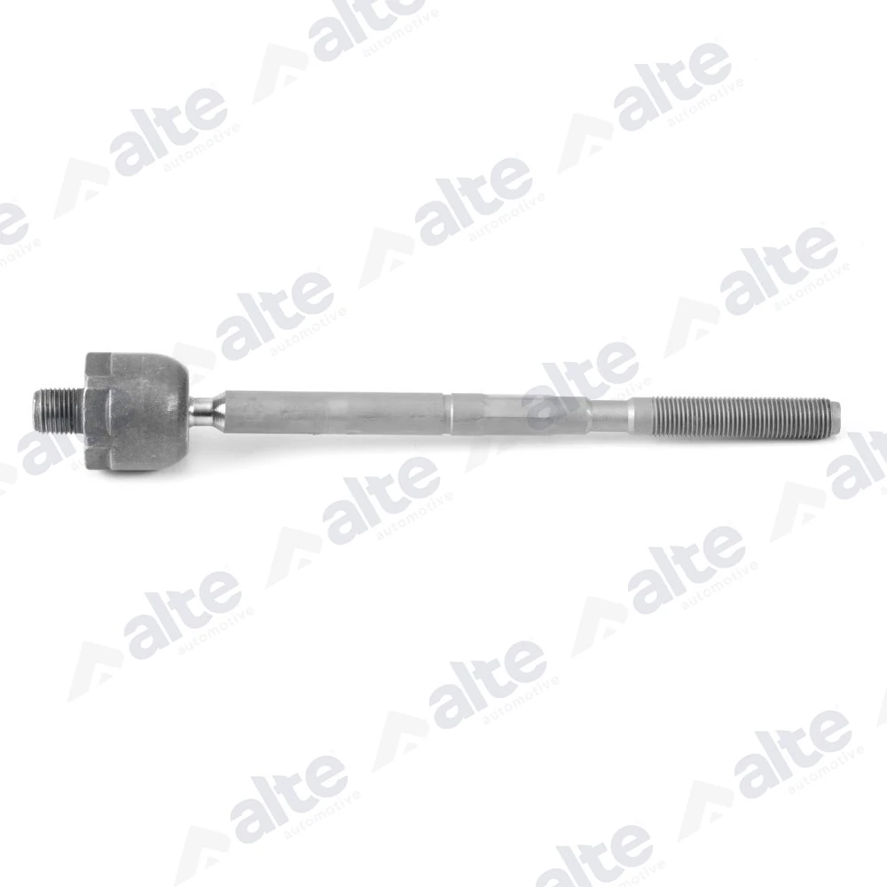 Inner Tie Rod 103021AL