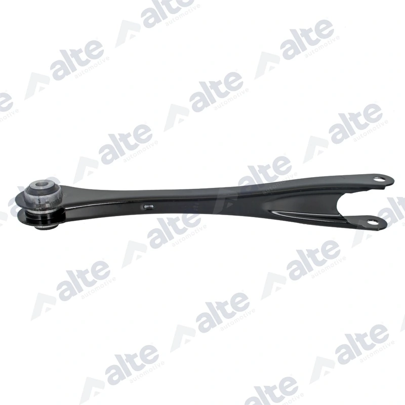 Control/Trailing Arm, wheel suspension 90455AL