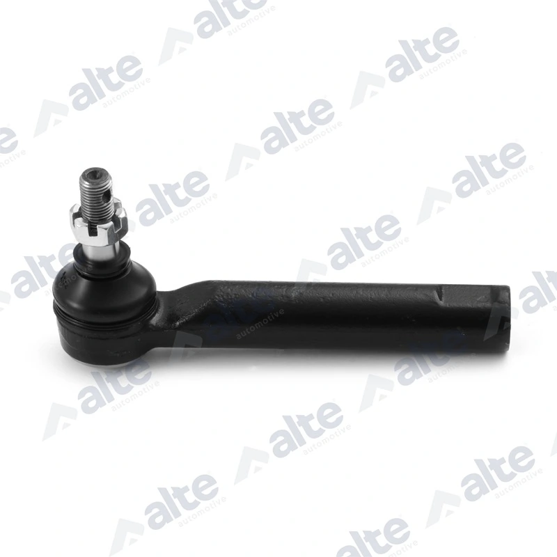 Tie Rod End 83260AL