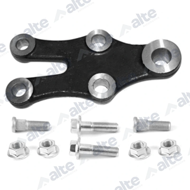 Ball Joint 100380AL