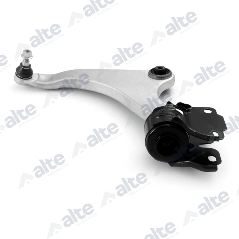 Control/Trailing Arm, wheel suspension 92981AL