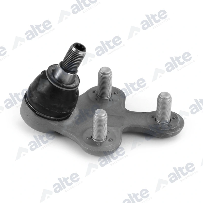 Ball Joint 99699AL