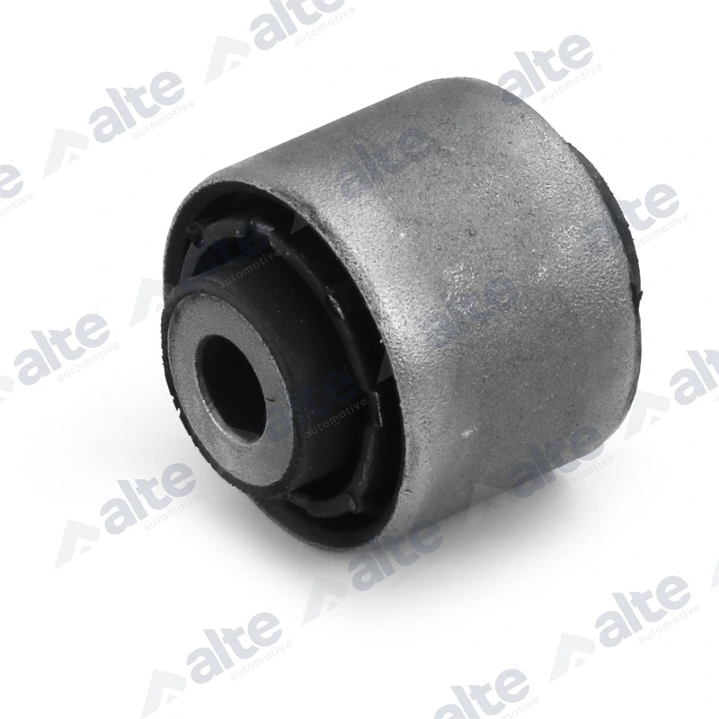 Mounting, control/trailing arm 87737AL