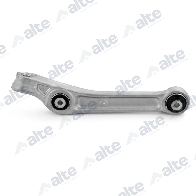 Control/Trailing Arm, wheel suspension 94824AL