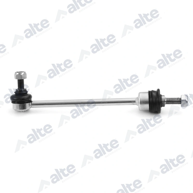 Link/Coupling Rod, stabiliser bar 80879AL