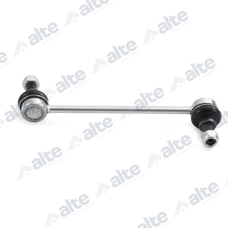 Link/Coupling Rod, stabiliser bar 78587AL