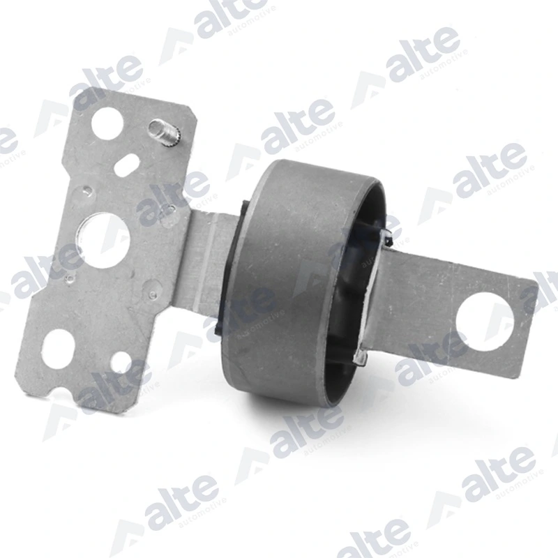 Bushing, axle beam 98128AL