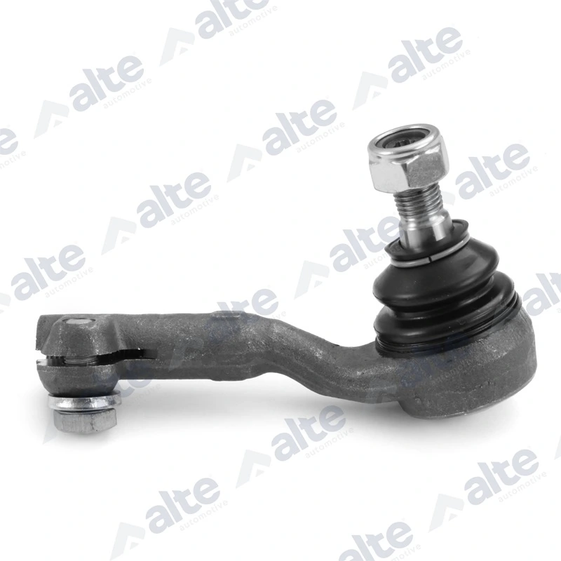 Tie Rod End 88003AL