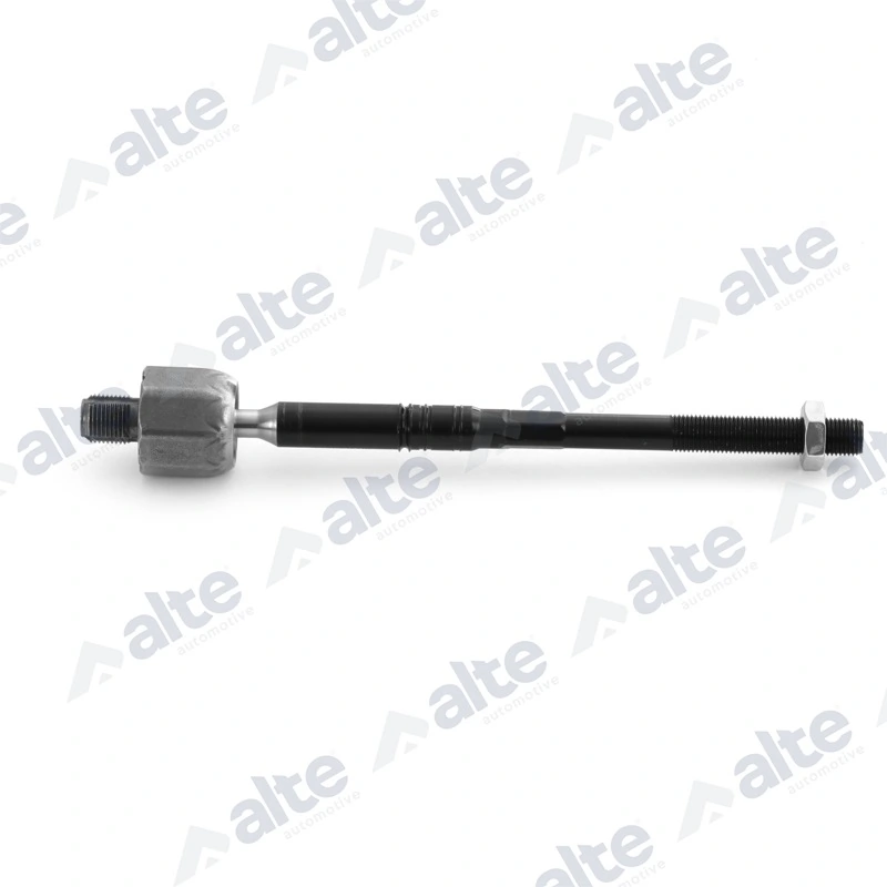 Inner Tie Rod 88054AL