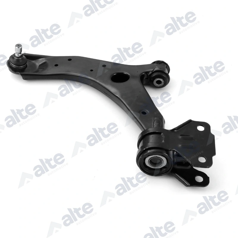 Control/Trailing Arm, wheel suspension 92266AL