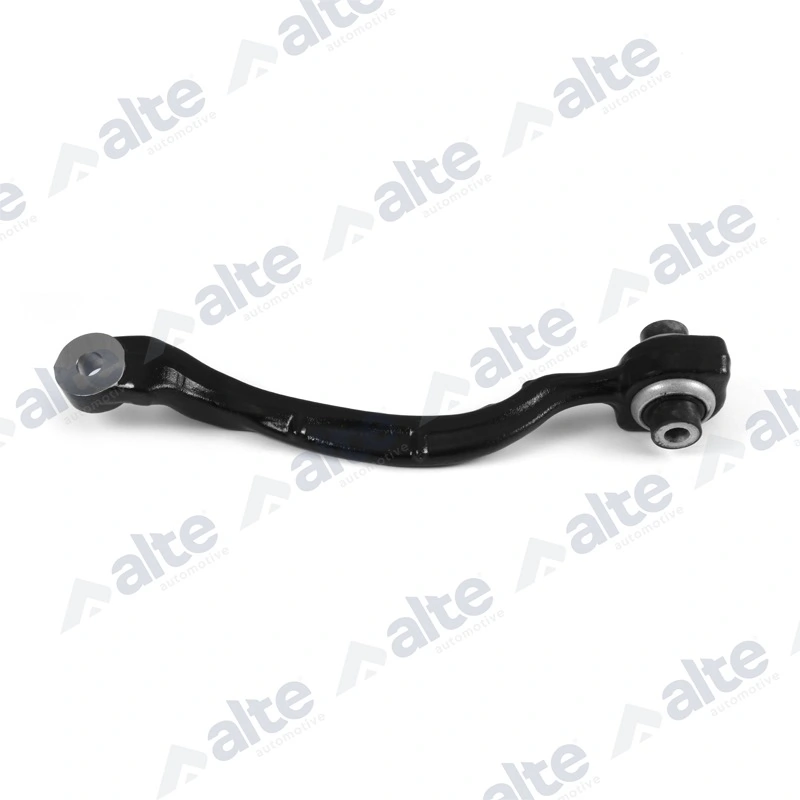 Control/Trailing Arm, wheel suspension 88222AL
