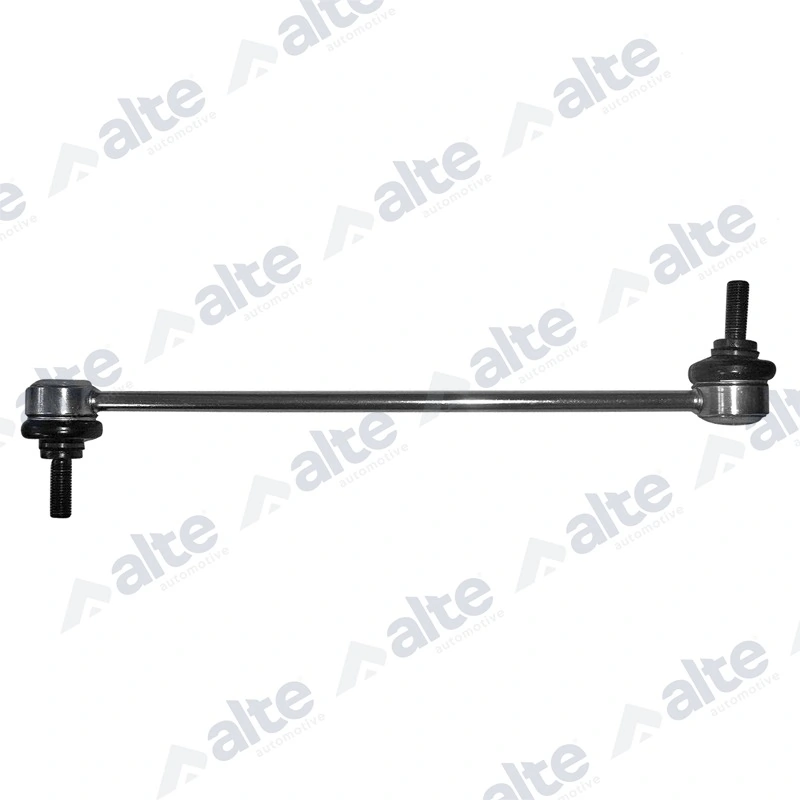 Link/Coupling Rod, stabiliser bar 88215AL