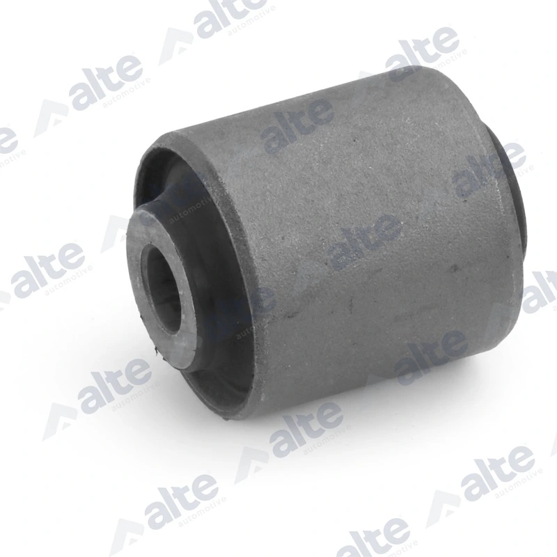 Mounting, control/trailing arm 89996AL