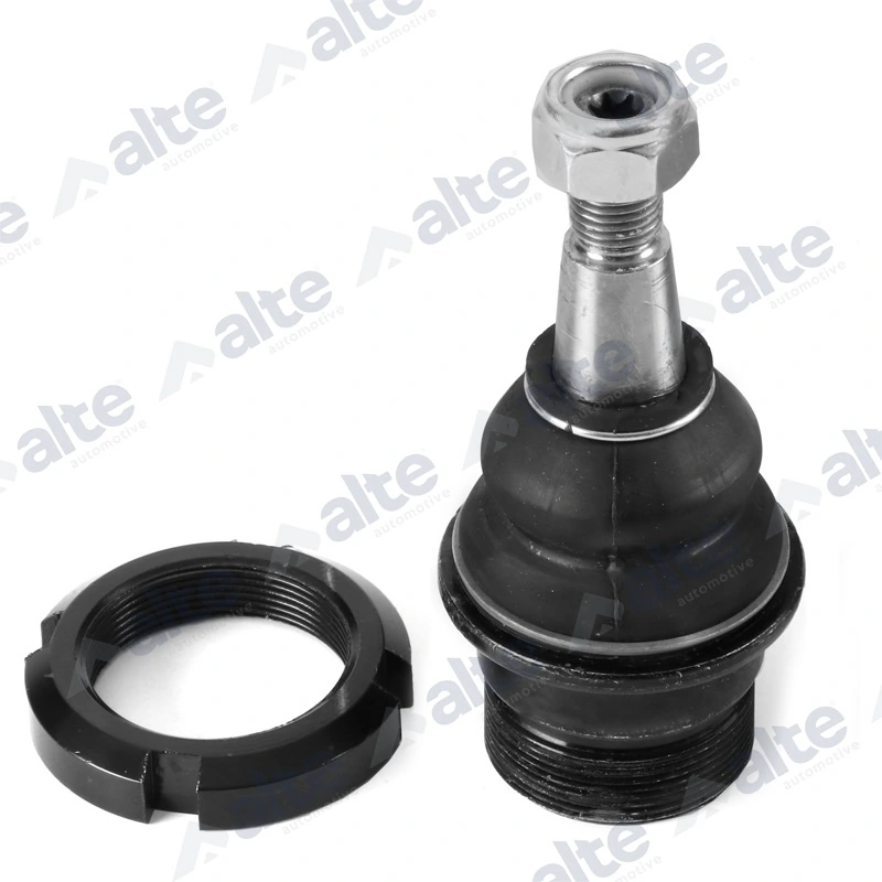 Ball Joint 78600AL