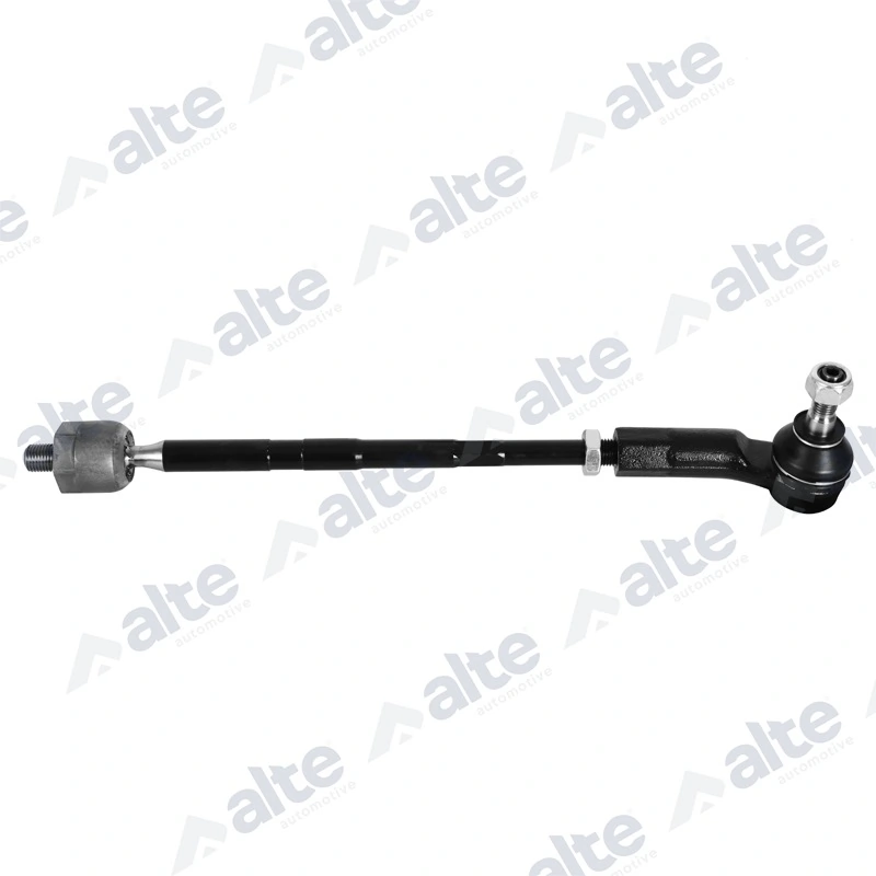 Tie Rod 87374AL