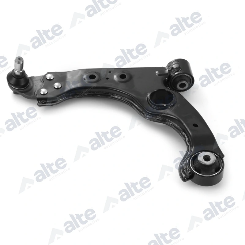 Control/Trailing Arm, wheel suspension 87788AL