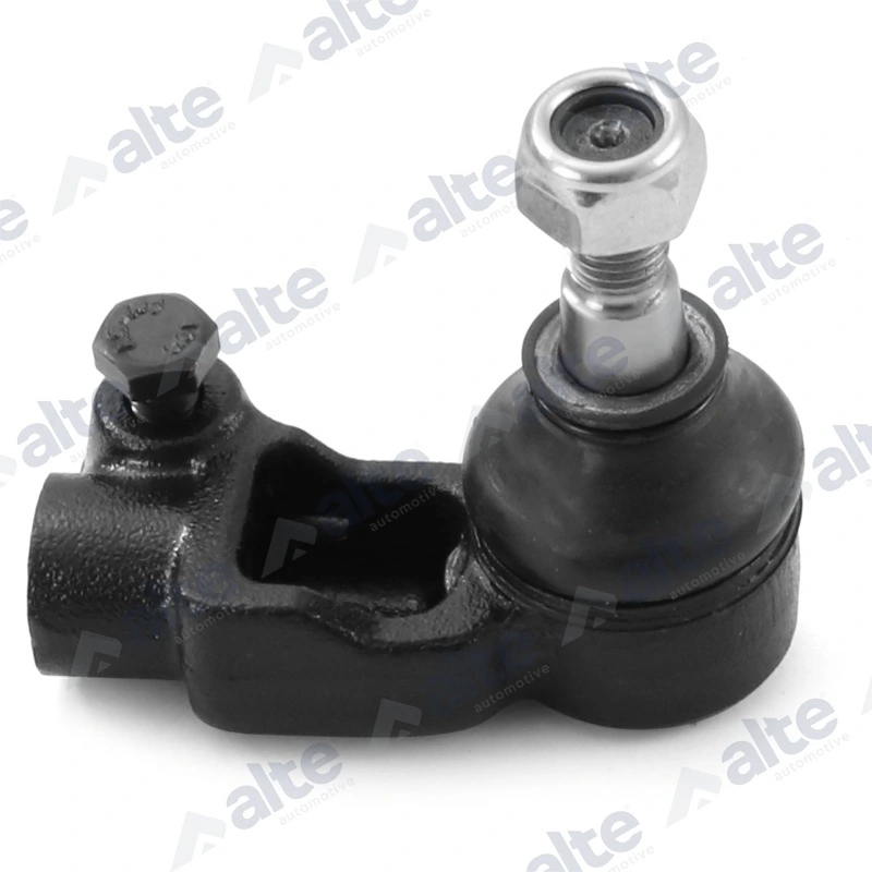Tie Rod End 77902AL
