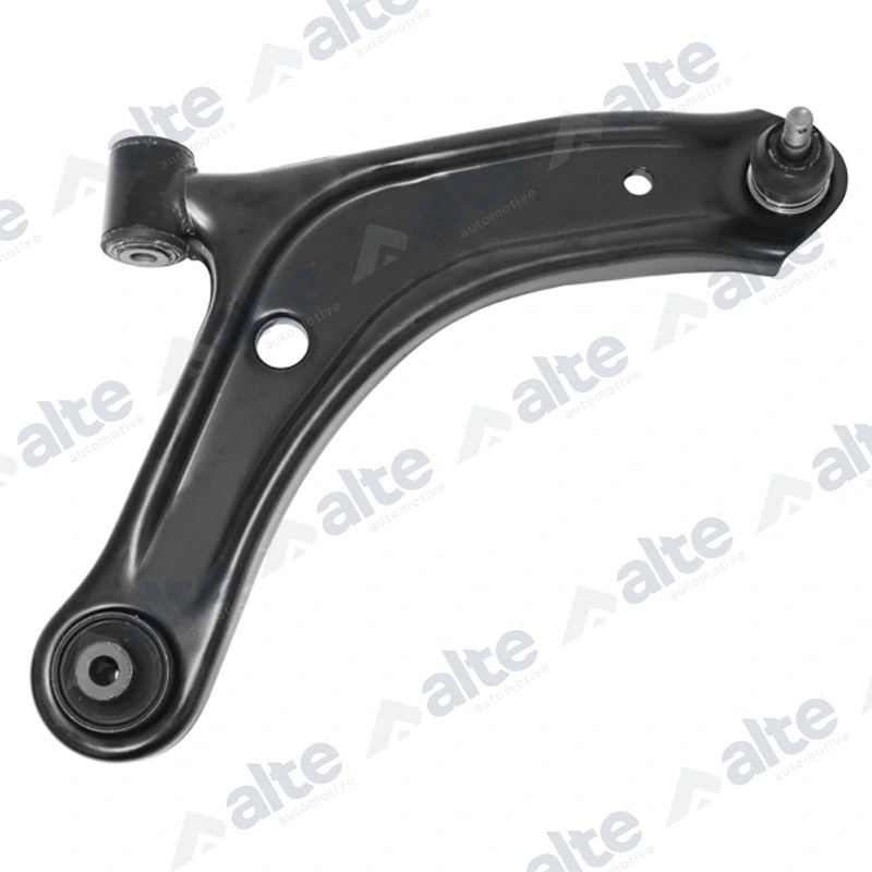 Control/Trailing Arm, wheel suspension 95559AL