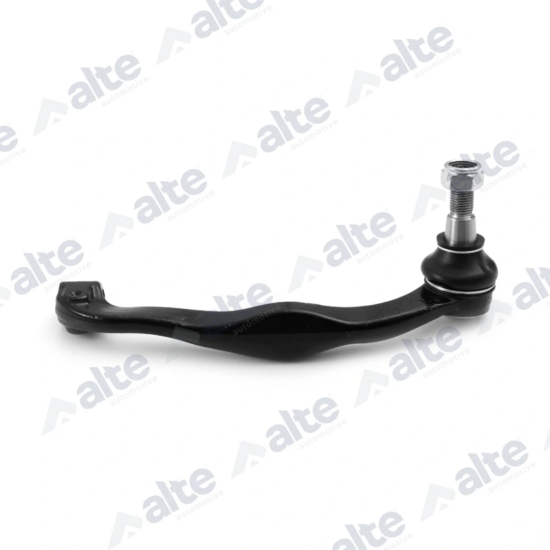 Tie Rod End 79726AL