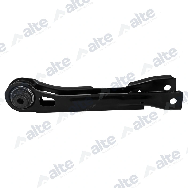 Control/Trailing Arm, wheel suspension 90967AL