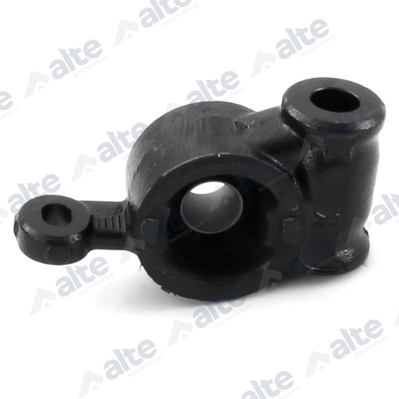 Mounting, control/trailing arm 91919AL