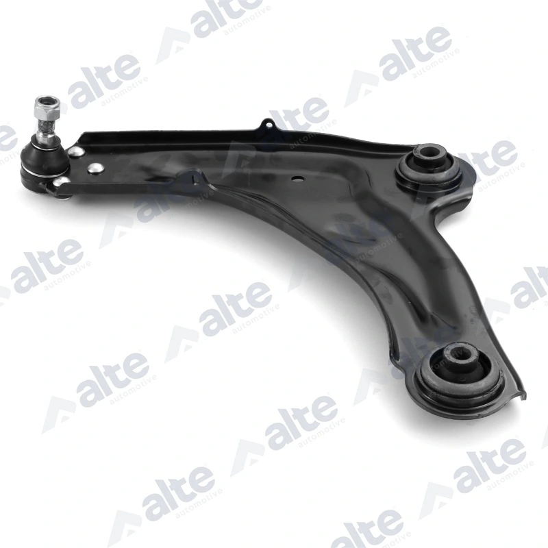 Control/Trailing Arm, wheel suspension 79503AL