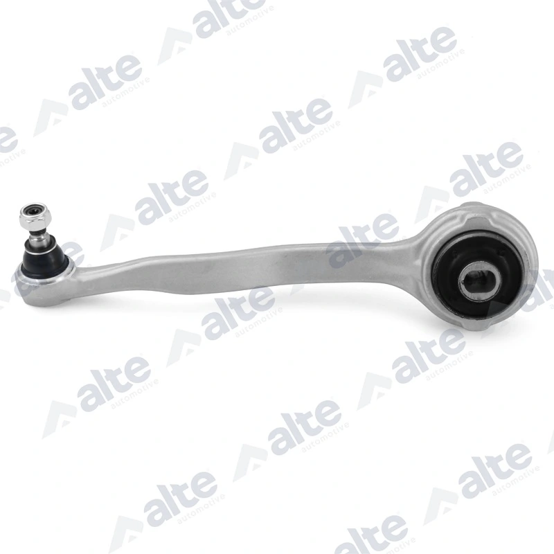 Control/Trailing Arm, wheel suspension 78854AL