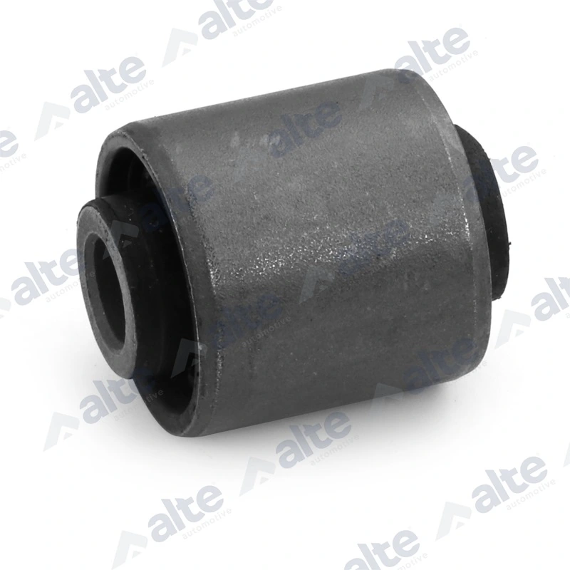 Mounting, control/trailing arm 91244AL