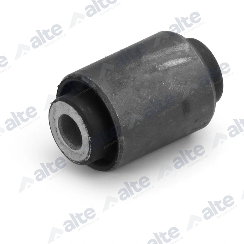 Mounting, control/trailing arm 81481AL