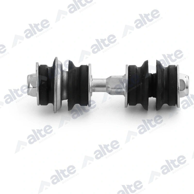 Link/Coupling Rod, stabiliser bar 84814AL