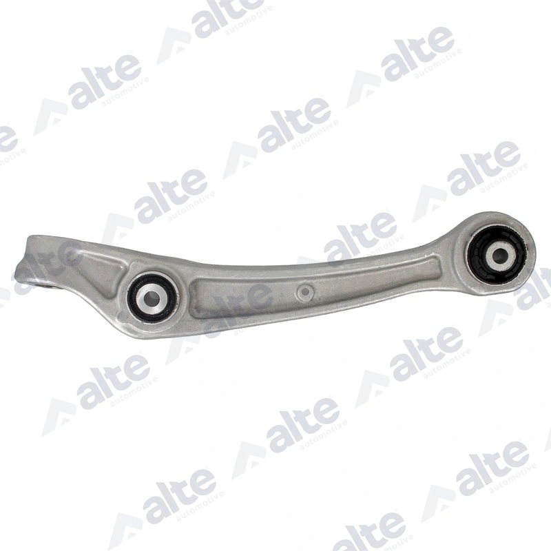 Control/Trailing Arm, wheel suspension 89077AL