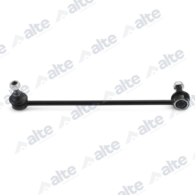 Link/Coupling Rod, stabiliser bar 83162AL