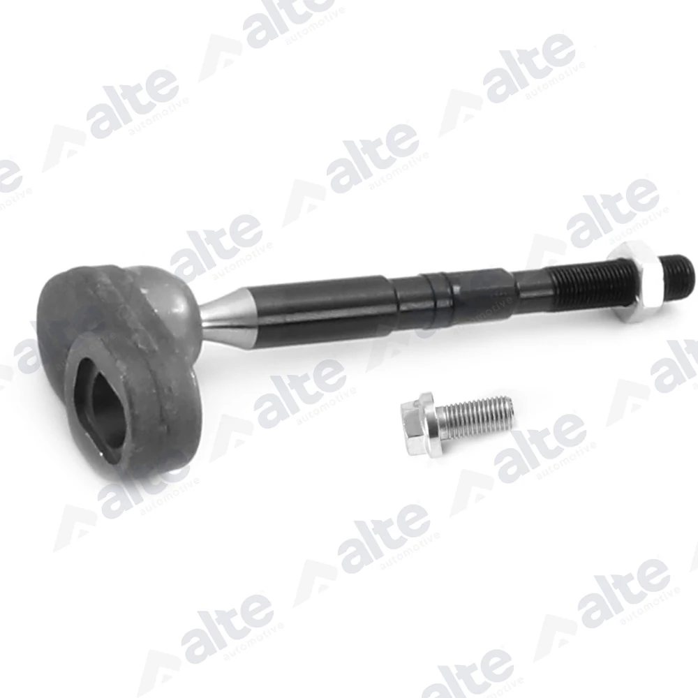 Inner Tie Rod 104409AL