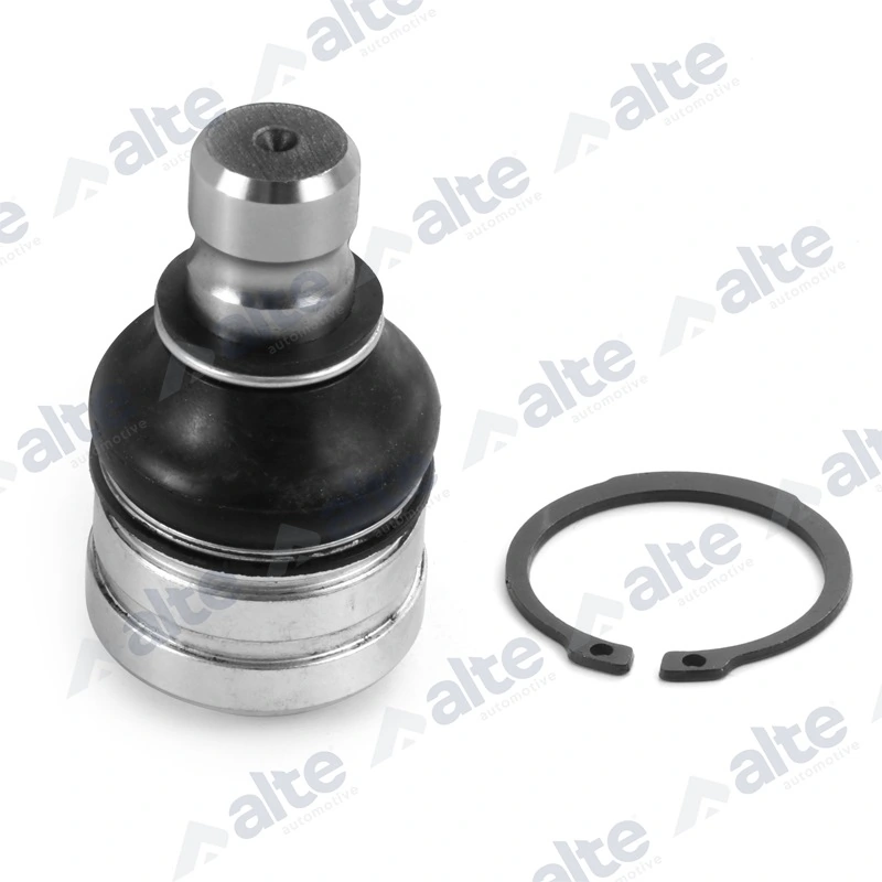 Ball Joint 88962AL
