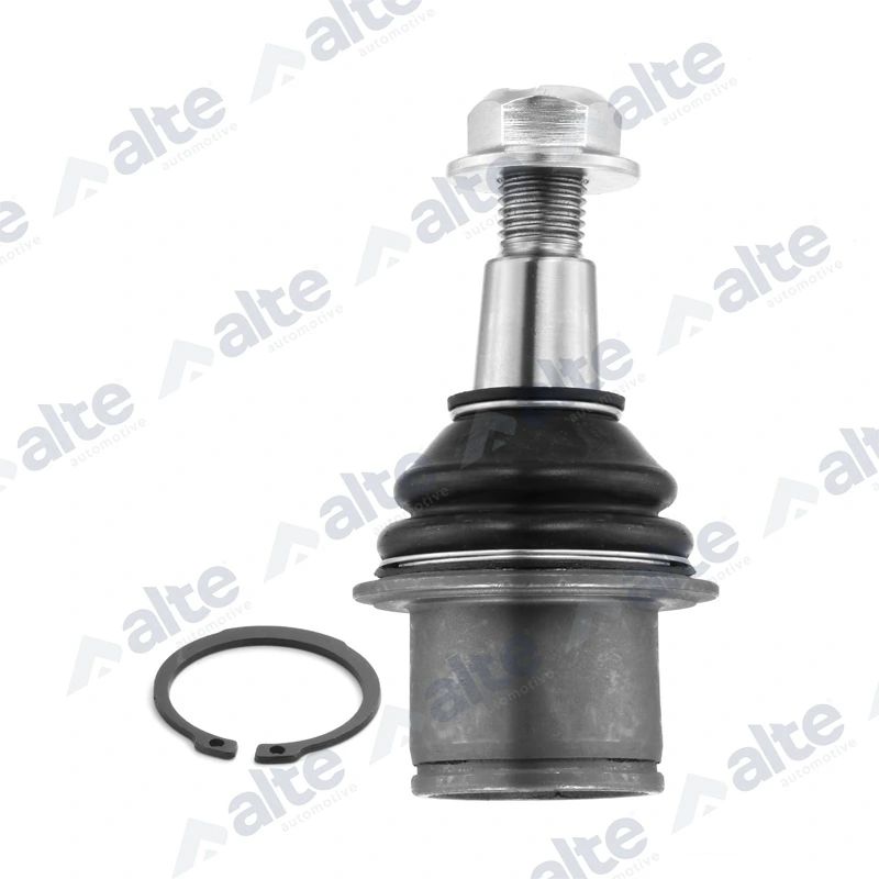 Ball Joint 83071AL
