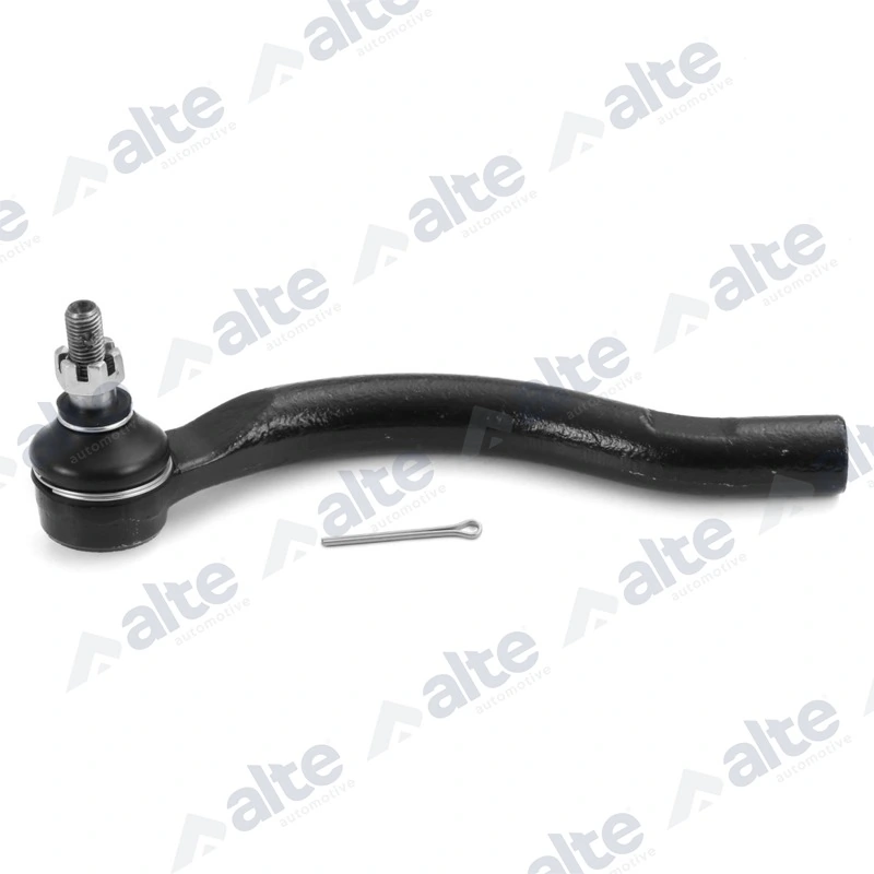 Tie Rod End 83175AL