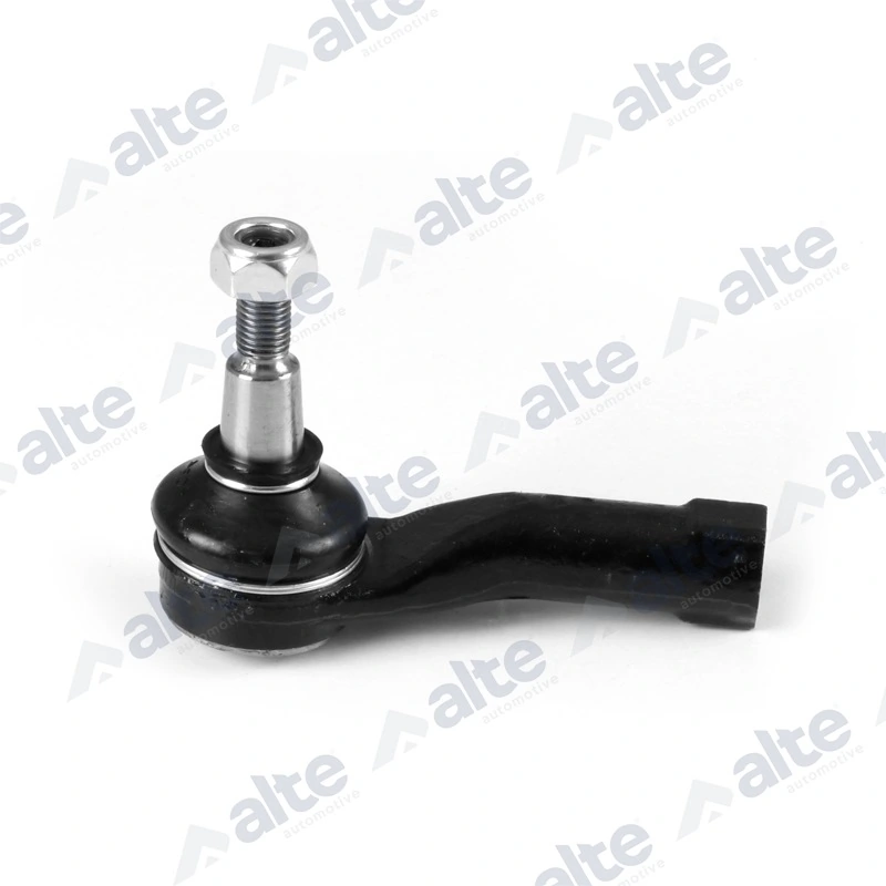 Tie Rod End 81875AL