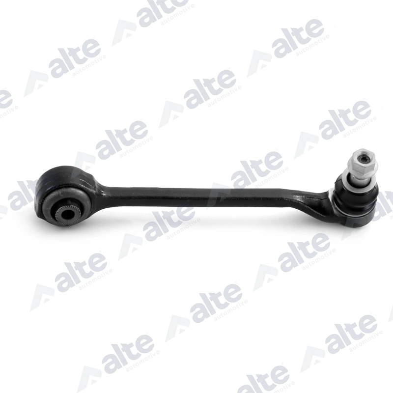 Control/Trailing Arm, wheel suspension 90442AL