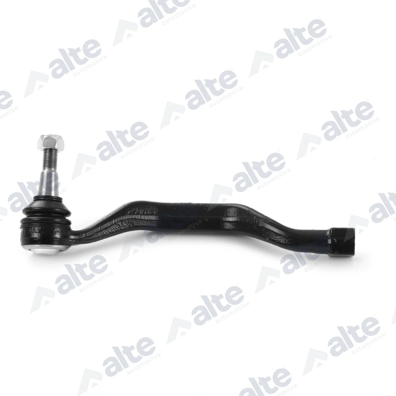 Tie Rod End 85201AL