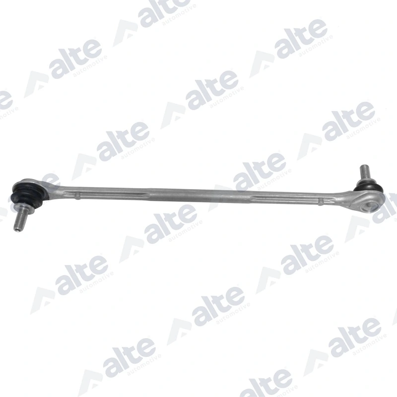 Link/Coupling Rod, stabiliser bar 94572AL