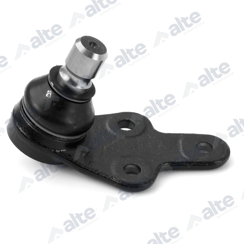 Ball Joint 91162AL