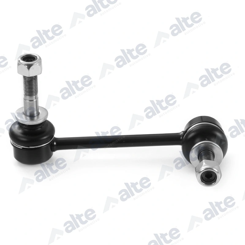 Link/Coupling Rod, stabiliser bar 83521AL