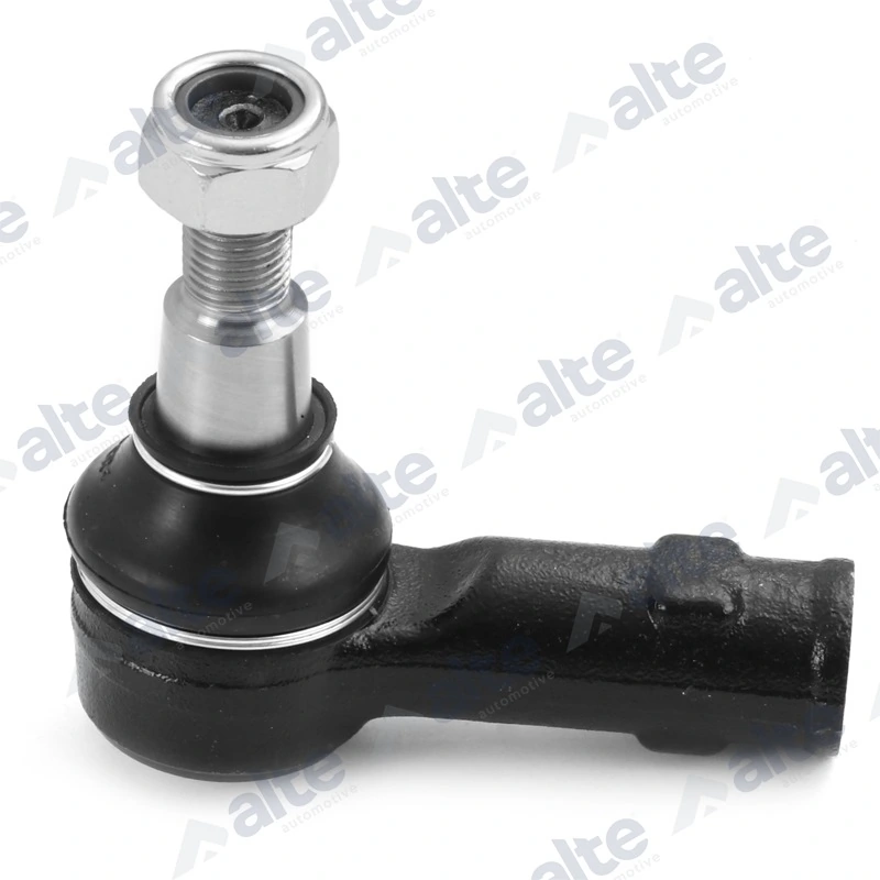 Tie Rod End 82936AL