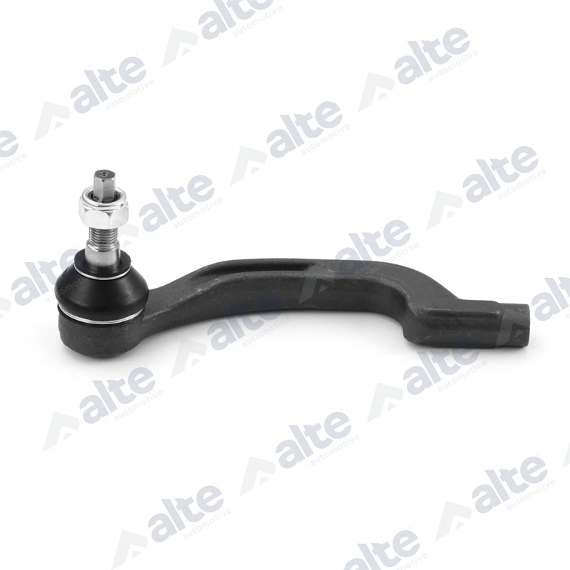 Tie Rod End 90600AL