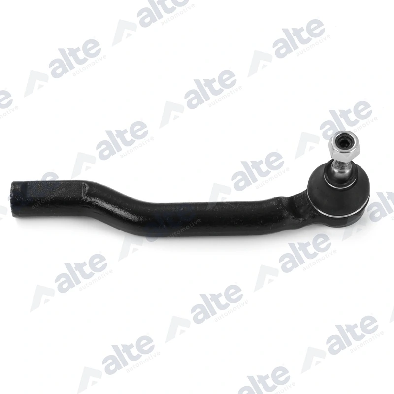 Tie Rod End 86402AL
